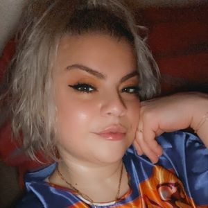 Meet your Posher, Thereze